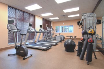 Health and Fitness 88 of 94