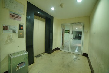 Elevator