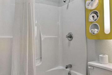 Photo 36