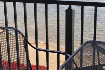 Terrace/Patio 48 of 55