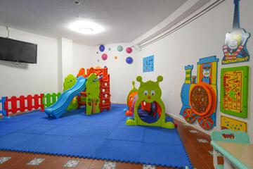 Photo 31
