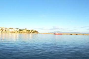 Photo 49