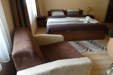 guest_rooms