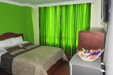 guest_rooms