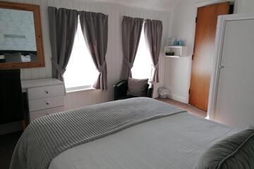Photo 36