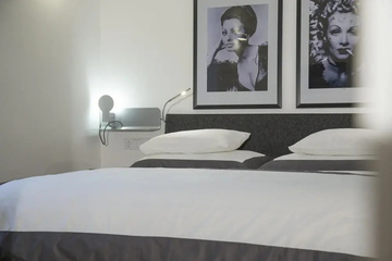 guest_rooms