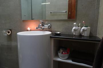 Photo 27