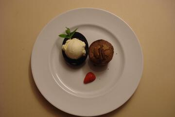 Photo 46