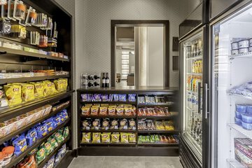 Hotel Interior 12 of 51