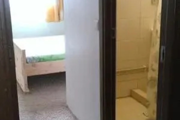 guest_rooms