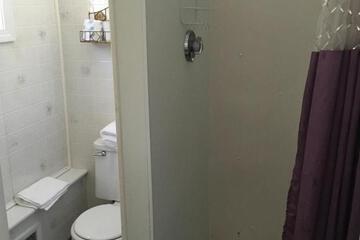 Photo 34