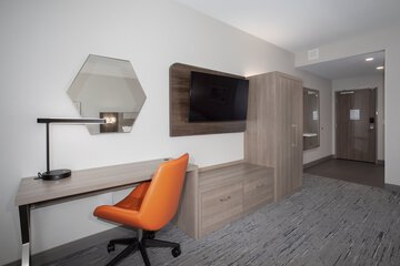Room 31 of 51