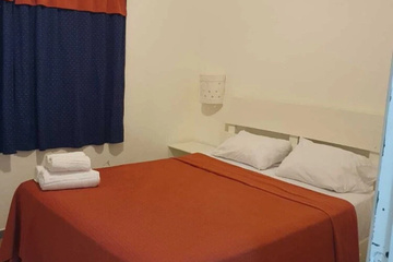 guest_rooms