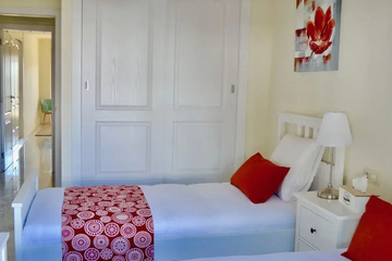 guest_rooms