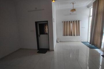 Photo 49
