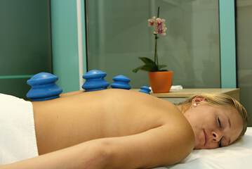 Massage