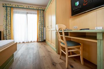 Photo 46