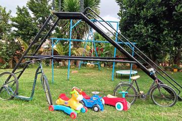 Photo 45