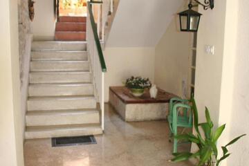 Photo 35