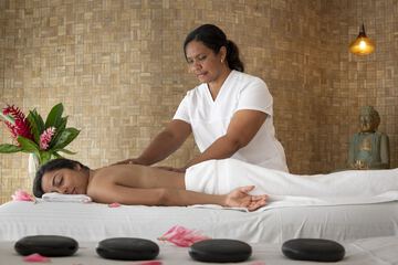 Massage