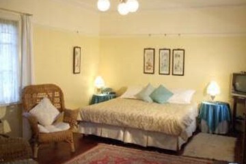  Elm Wood Cottages 16