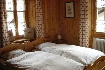 guest_rooms