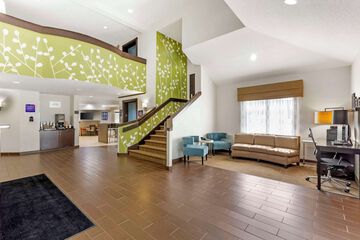 Hotel Interior 4 of 30