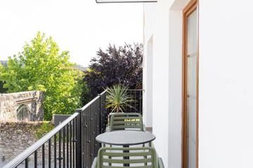 Photo 60