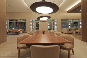 Hotel Interior 25 of 76