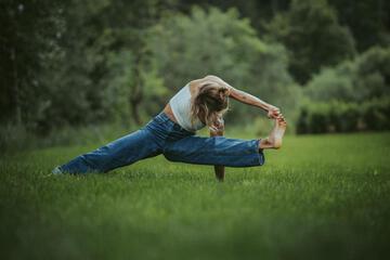 Photo 21