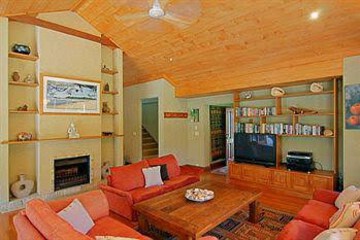  Abbies Beach House 5