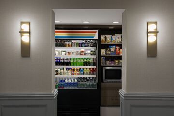 Hotel Interior 13 of 44