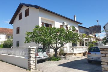 Photo 49