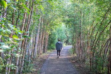 Outdoor Activities 33 of 38