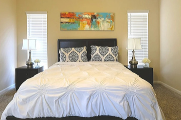 guest_rooms
