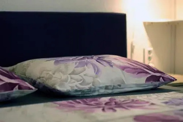 guest_rooms