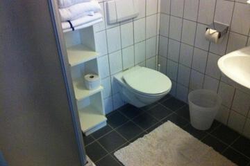 Photo 43