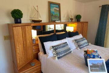 Photo 4