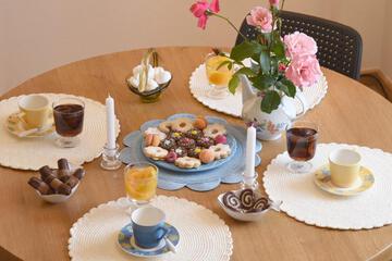 Photo 29