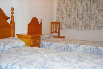 guest_rooms