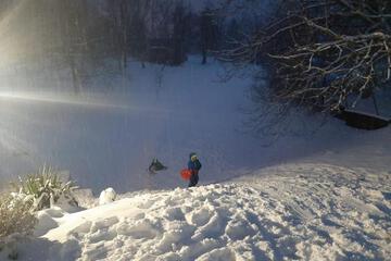 Photo 48