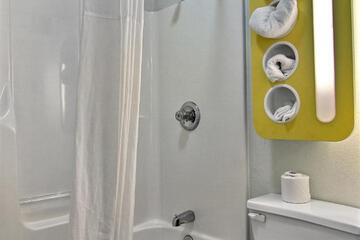 Photo 44