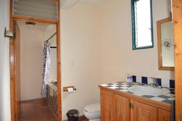 Photo 50