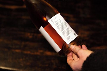 Winery