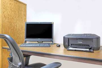 Photo 10
