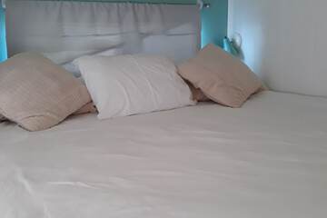 Extra beds