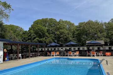 Starlite Resort