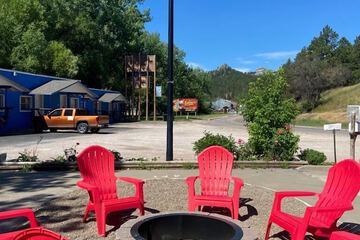 Hotel Interior 13 of 66