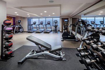 Health and Fitness 75 of 77