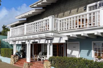 Inn on Summer Hill